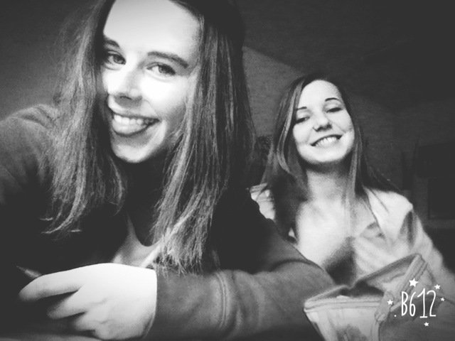 15 urodziny Wiktorii