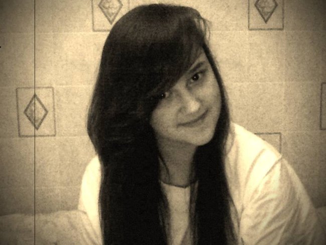 Kto ma urodzinki? ANIA!