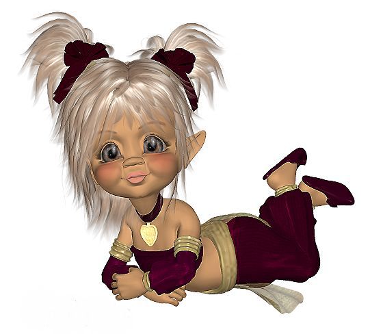 HURAAAA .. JUTRO WRACAM DO POLSKI