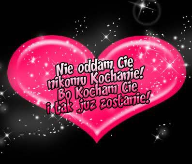 kc dawid dziekuje za przyjaśń