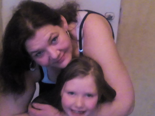 pokaż mi jak smakuje szczęście