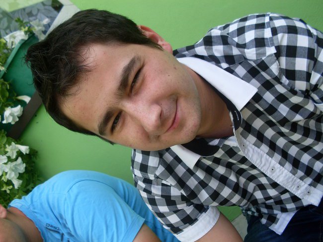 Wszystkiego najlepszego !