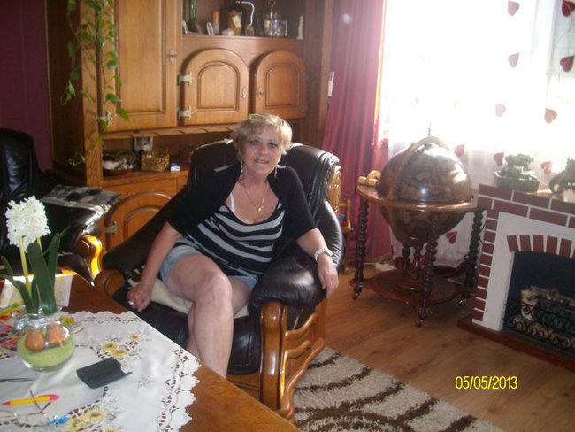 I miłość i wiedza, są nektarem życia...