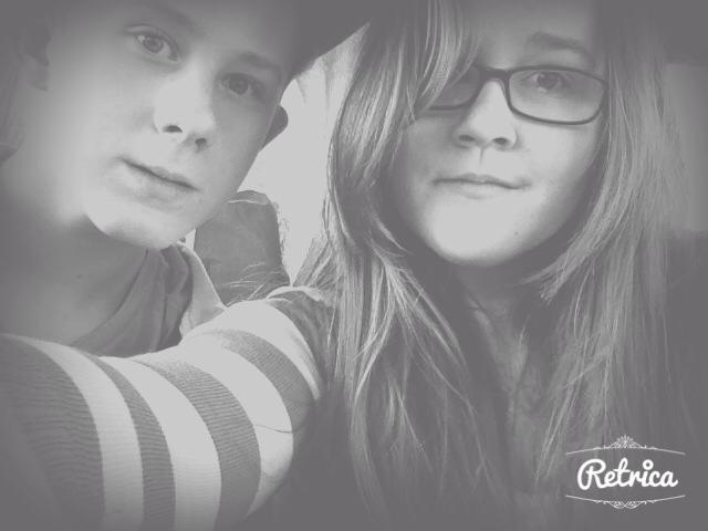 Cudny! Stóweczka ;*