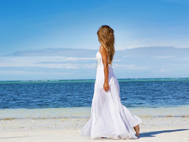 Jak odnaleźć Ciebie mam