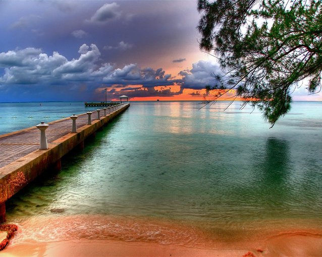 Ja tęsknie Za Tobą Ciągle