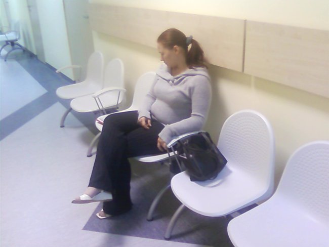 5 rocznica naszego ślubu