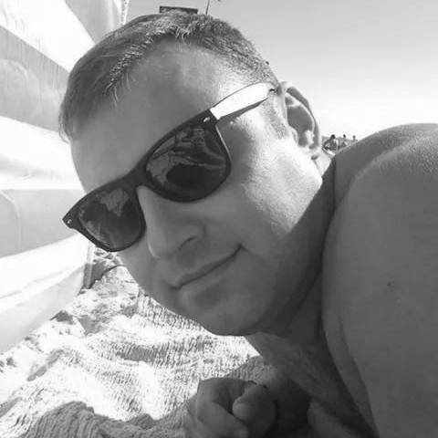 You make me feel better