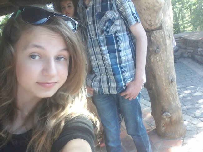 Trololololololololoooo