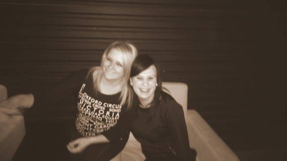 Troche wspomnien ,,,,