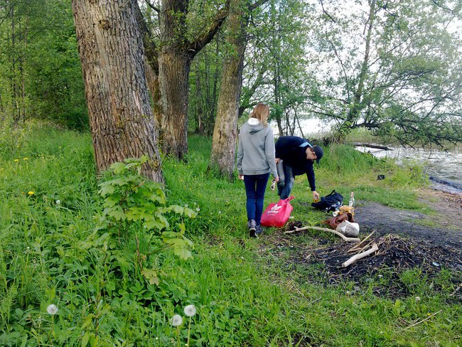 101032924 LAT NIUNIA