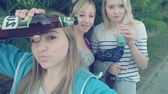 101032924 LAT NIUNIA