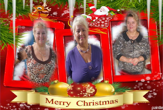 ŻYCZENIA OD ANNY DLA PRZYJACIEA