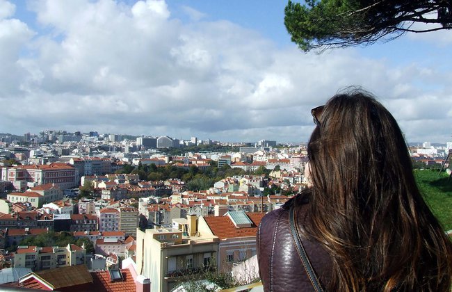 Alfama