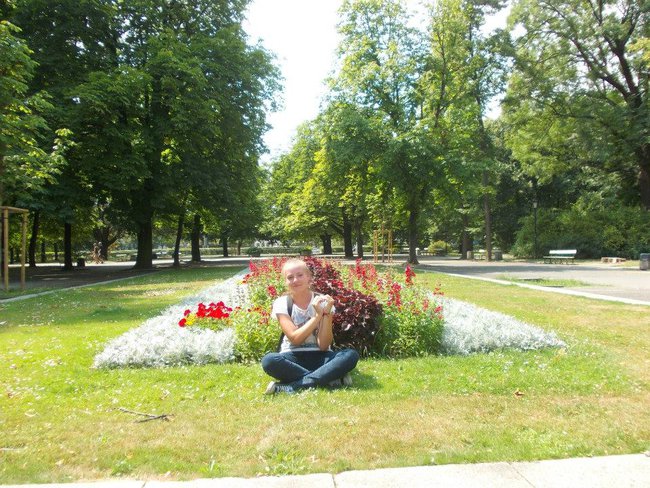 Wszystkiego najlepszego