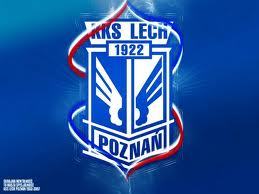 KKS Lech Poznan