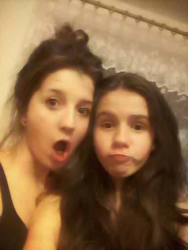 Najlepszego Klaudziusiek