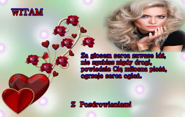 WSPOMNIA  MINIONEGO ROKU..