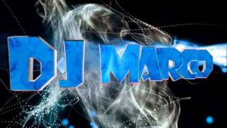 dj marco remixes