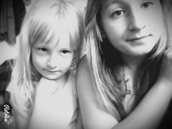 Wszystkiego Najpiękniejszego Kochana :*