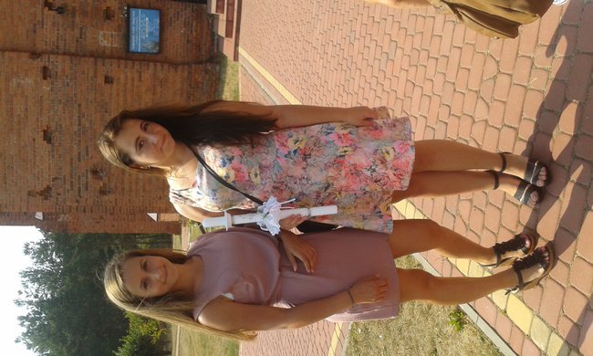 Wszystkiego Najpiękniejszego Kochana :*