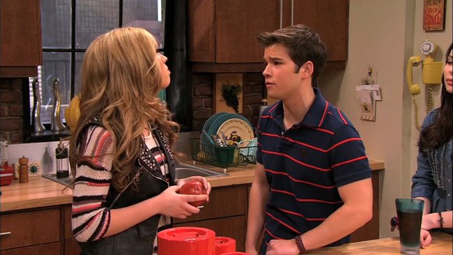 najpiekniejsze w spomnienia