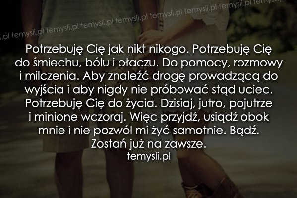 WSZYSTKIEGO NAJLEPSZEGO :**