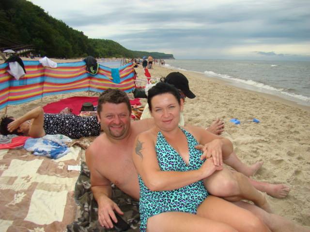 Nasze wspólne chwile