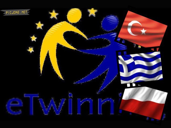 Feste, Brauche und Wir