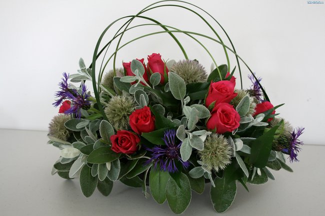 *Wszystkiego Najlepszego Basiu*