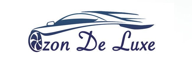 Ozon de Luxe