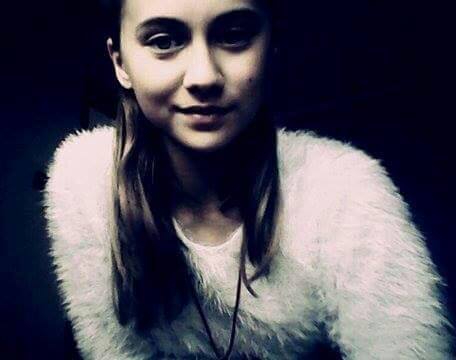 Mikołajki z najlepszymi przyjaciółmi pod słońcem :)