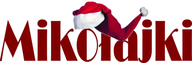 Mikołajki 2015           Grupa Przyjaciół na NK R-40 Priv