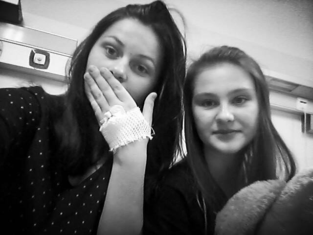 ..............................