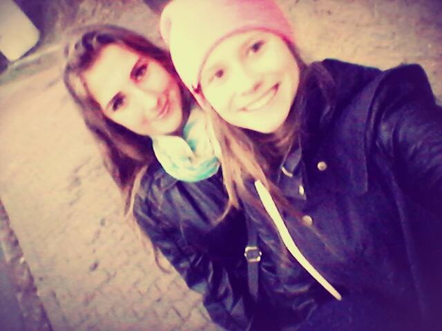 Wszystkiego Najlepszego