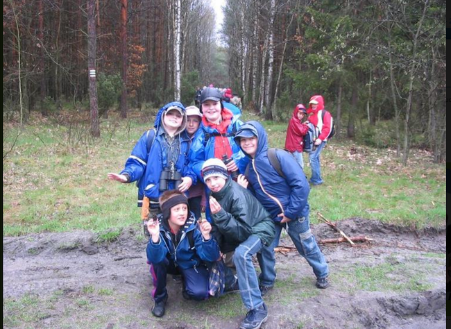 Wszystkiego Najlepszego