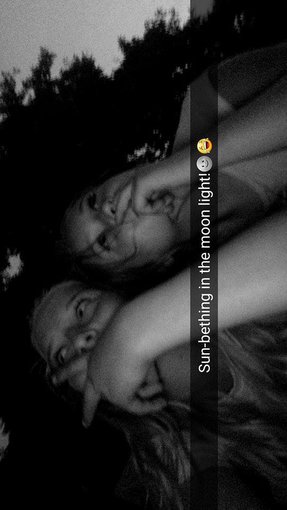 Nie krytykujmy się Kinga