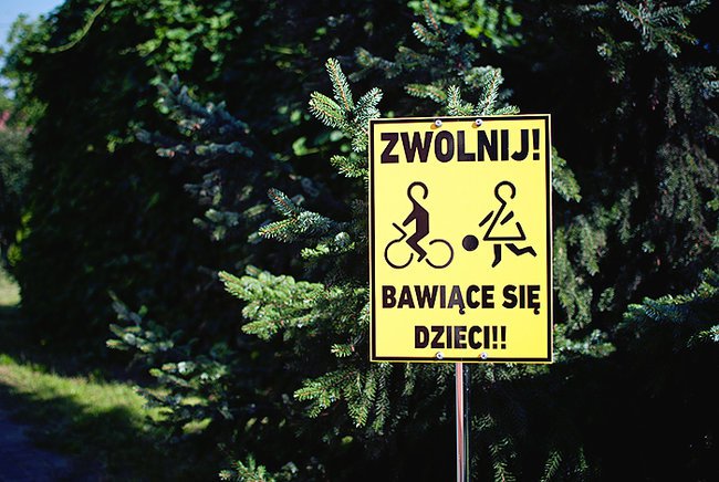 Łzy-Anastazja Jestem