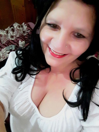 Znalazłem  powód by żyć (...Jesteś nim Ty...)