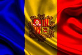 Andora,San Marino,Waty kan