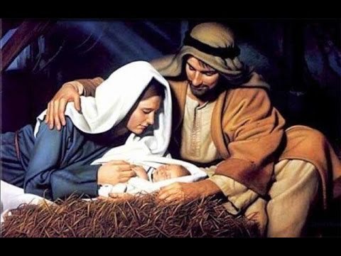 Zdrowych i Radosnych Świąt Bożego Narodzenia.....