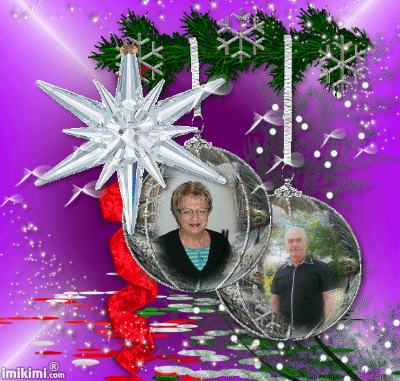 W ŚWIATECZNEJ SZACIE