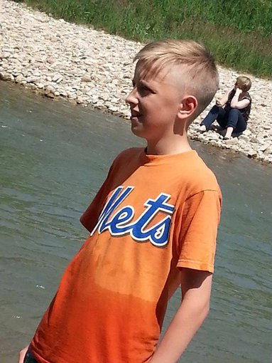 Dziś twoje urodziny bracie