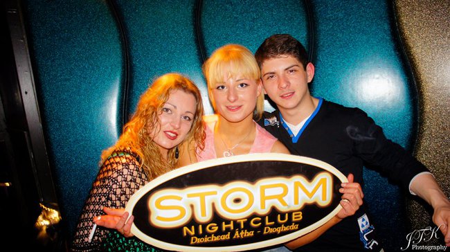 Wszystkiego Najlepszego