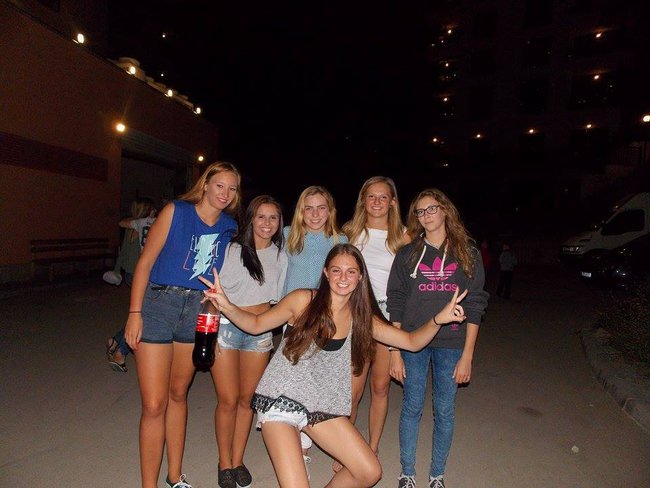 Wszystkiego Najlepszego Olciu