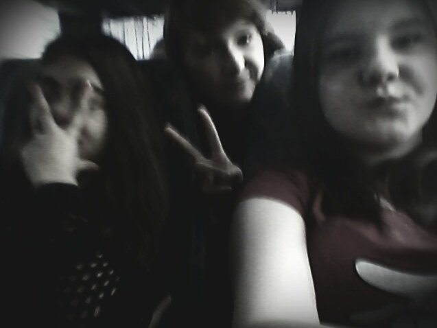 Wszystkiego Najlepszego