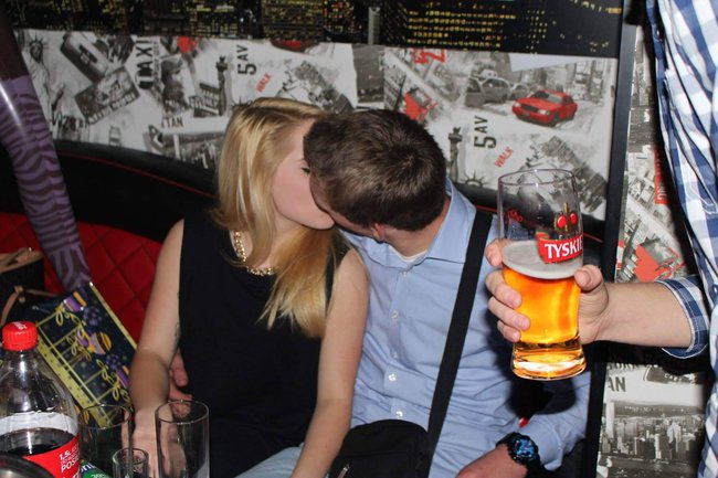 Wszystkiego najlepszego