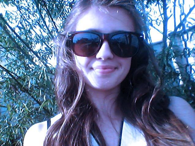 Wszystkiego najlepszego