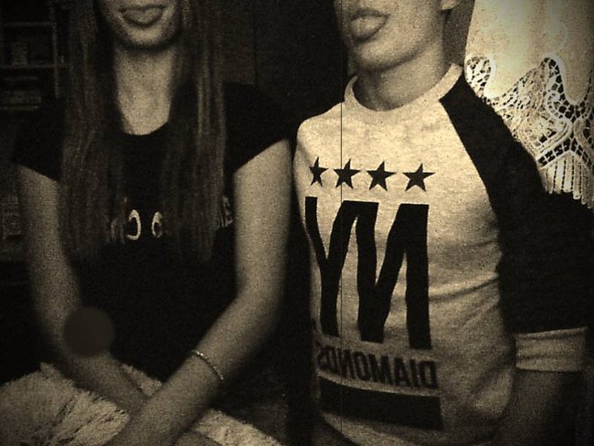 Wszystkiego Najlepszego