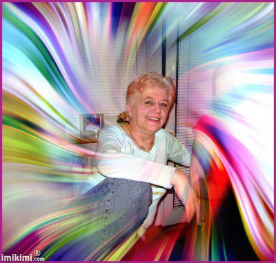 Coraz bliżej Święta.